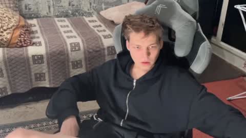 bless god online show from December 26, 2:59 pm