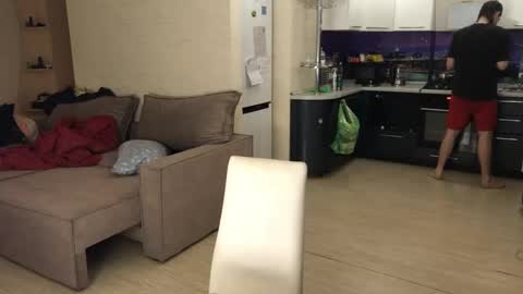 bless god online show from March 2, 2:04 pm