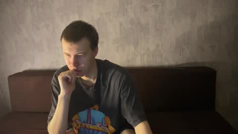 bless god online show from December 9, 9:44 pm