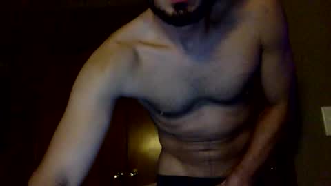 ooofthatsnice online show from February 7, 3:35 am