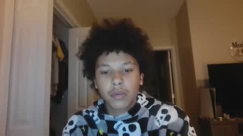 Snapshot of ooga116934 chatting on October 25, 11:28 pm ooga116934 online show from October 25, 11:28 pm