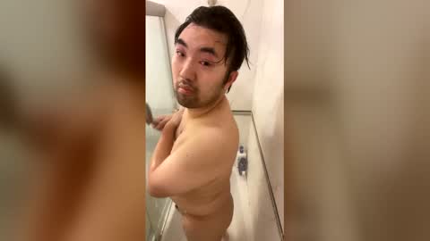 ooiskyfalloo online show from March 28, 1:17 am