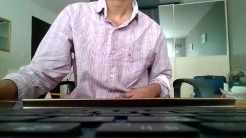 kk bk online show from March 21, 2:10 pm