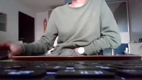 kk bk online show from March 14, 4:03 pm