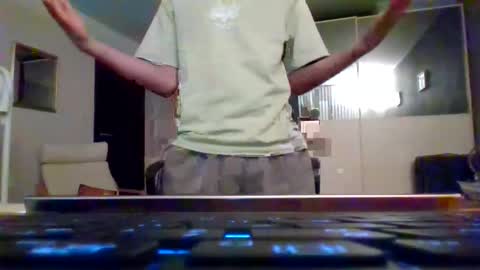 kk bk online show from March 2, 6:37 pm