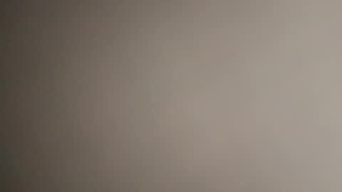 oooxxxrrr online show from January 14, 1:06 pm