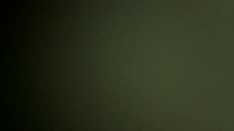 oooxxxrrr online show from January 26, 9:18 pm