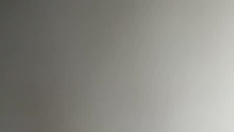 oooxxxrrr online show from September 20, 9:15 pm