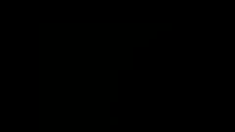 oooxxxrrr online show from February 26, 5:31 am