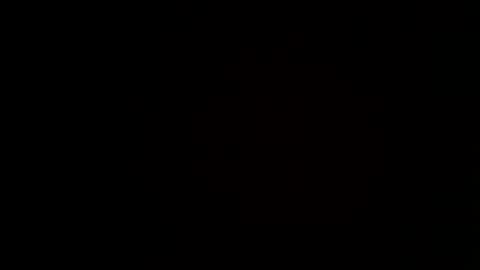 oooxxxrrr online show from October 13, 11:49 am