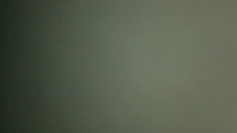 oooxxxrrr online show from February 5, 10:33 pm