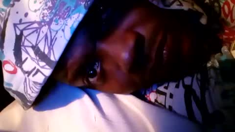 opaque772800 online show from February 2, 8:46 am