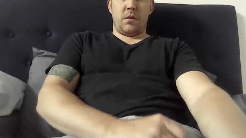 open_torequest online show from May 30, 4:07 pm