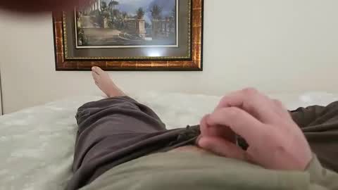 open_torequest online show from March 8, 8:13 pm