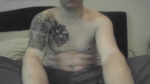 open_torequest online show from January 30, 10:20 pm