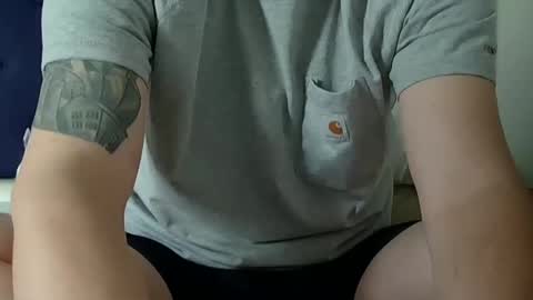 open_torequest online show from January 7, 3:22 pm