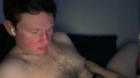 Horny and Bicurious online show from February 28, 9:52 am