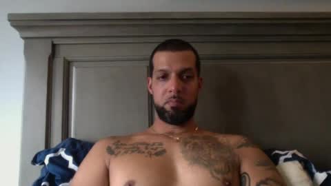openminded2929 online show from June 24, 10:56 pm