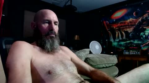 operator1971 online show from September 30, 11:47 am