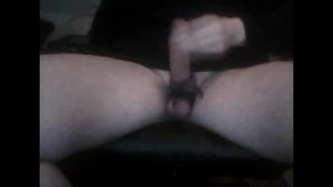 Snapshot of opfa777 chatting on February 1, 12:29 am opfa777 online show from February 1, 12:29 am