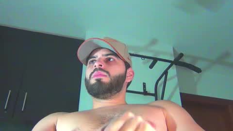 Snapshot of opked375 chatting on September 17, 3:18 am opked375 online show from September 17, 3:18 am