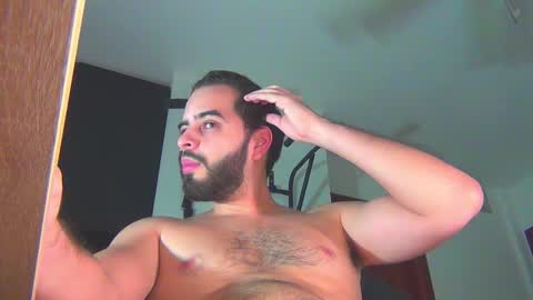 Snapshot of opked375 chatting on September 24, 10:35 am opked375 online show from September 24, 10:35 am