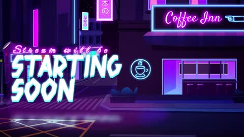 Snapshot of opps_210 chatting on February 23, 11:36 pm Stepper online show from February 23, 11:36 pm