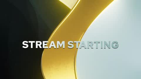 Snapshot of opps_210 chatting on March 3, 4:23 am Stepper online show from March 3, 4:23 am