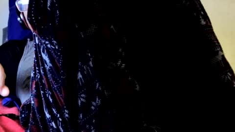 Snapshot of opps_210 chatting on January 13, 1:39 pm Stepper online show from January 13, 1:39 pm