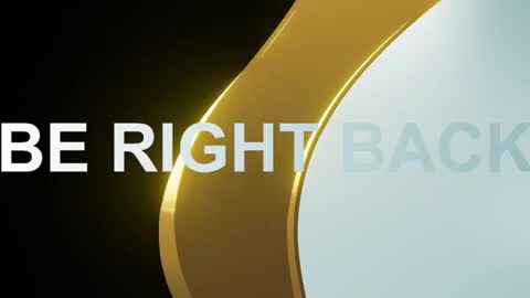 Stepper online show from February 12, 1:44 am