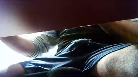 opreatiby online show from November 23, 5:57 pm