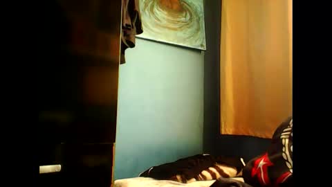 Opree online show from March 22, 7:19 pm