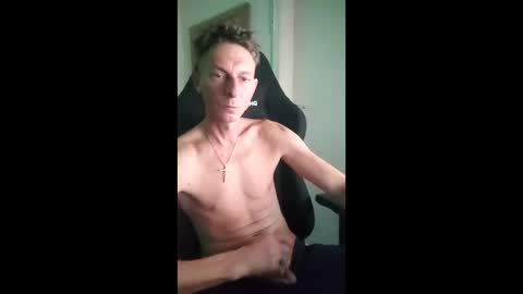 MJ online show from December 14, 6:26 pm