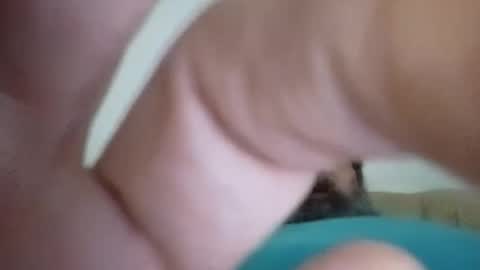 oralluver1964 online show from October 4, 5:29 pm