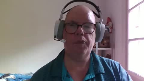 oranjemann55 online show from March 11, 12:23 pm