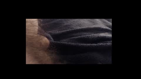 Snapshot of ordinaryhero chatting on February 10, 11:57 am CrazyCumDude online show from February 10, 11:57 am