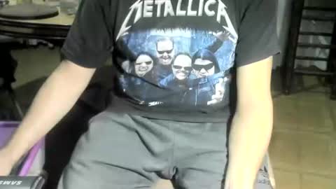 Ore online show from February 20, 6:26 am