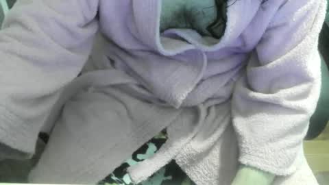 Ore online show from December 25, 12:05 am