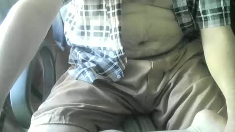 Ore online show from February 19, 8:10 pm