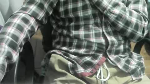 Ore online show from January 20, 1:50 am