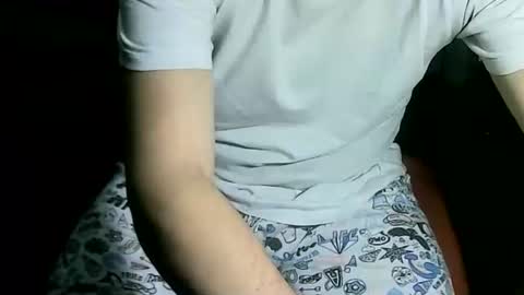 Ore online show from March 16, 3:35 am