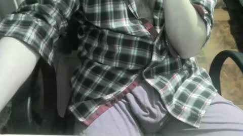 Ore online show from January 6, 12:05 am