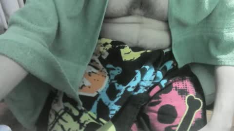 Ore online show from October 1, 10:35 pm