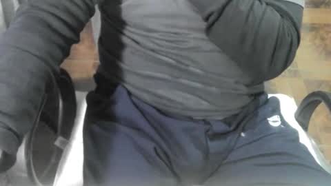 Ore online show from November 22, 7:08 am