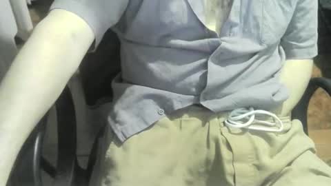 Ore online show from January 9, 2:43 am