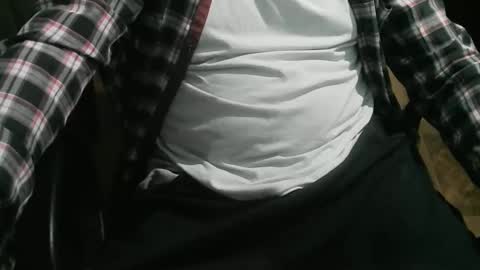 Ore online show from February 15, 6:02 am