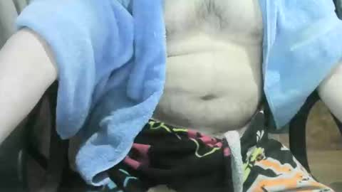 Ore online show from December 29, 11:08 pm