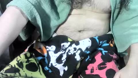 Ore online show from November 14, 2:59 am