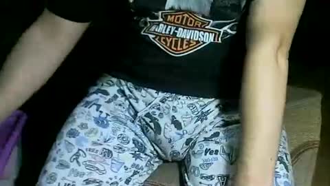 Ore online show from February 18, 4:21 am