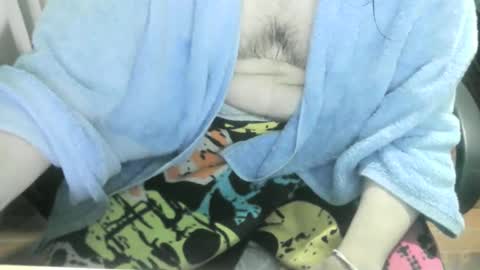 Ore online show from January 1, 11:29 pm